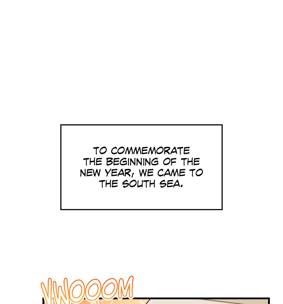 Read Sireohae chapter 4 image 6 on Lezhin