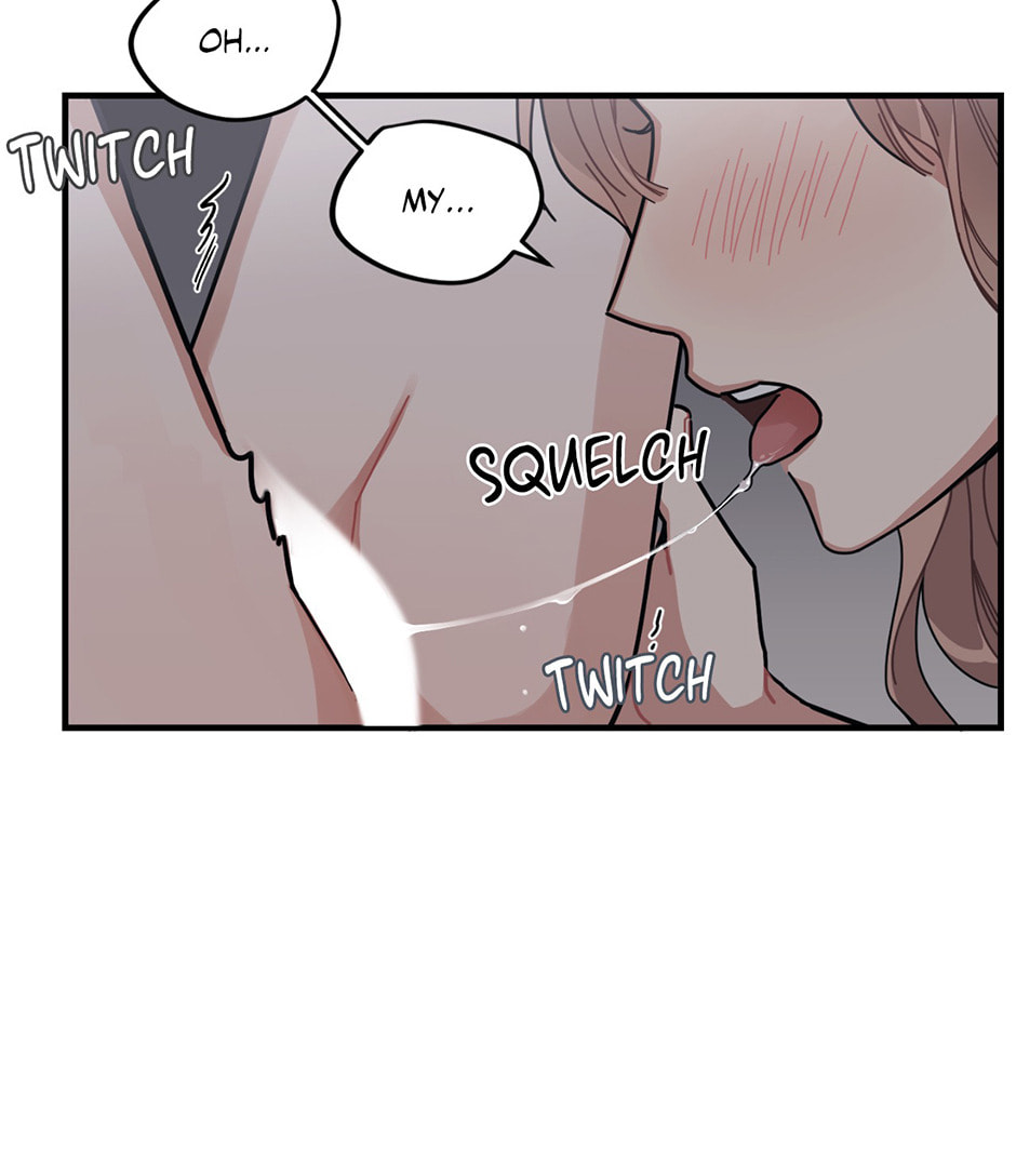 Read Sireohae chapter 4 image 60 on Lezhin