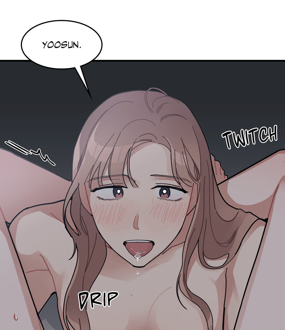 Read Sireohae chapter 4 image 61 on Lezhin