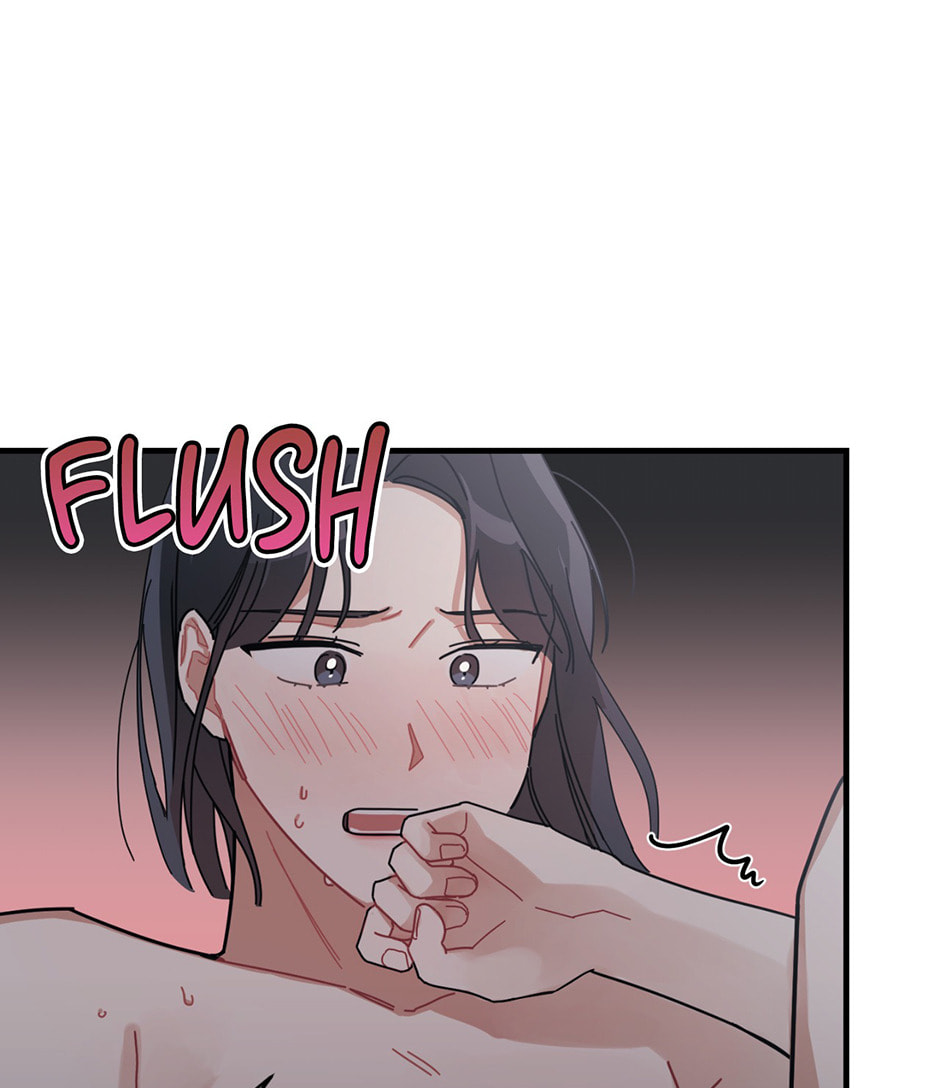 Read Sireohae chapter 4 image 63 on Lezhin