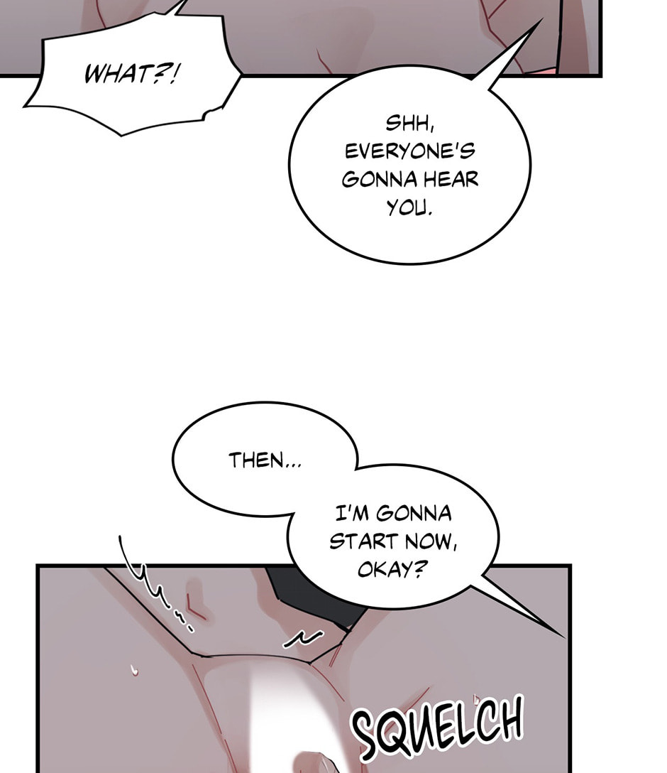 Read Sireohae chapter 4 image 64 on Lezhin