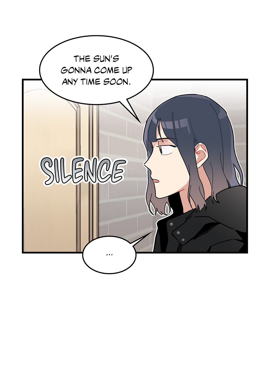 Read Sireohae chapter 4 image 72 on Lezhin