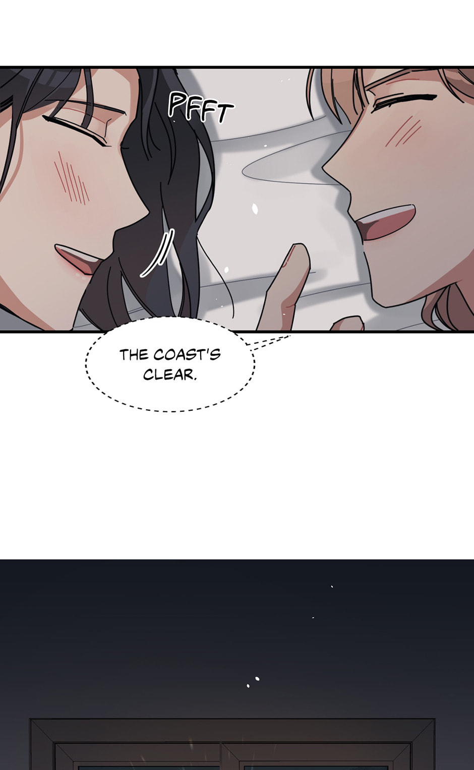 Read Sireohae chapter 4 image 75 on Lezhin