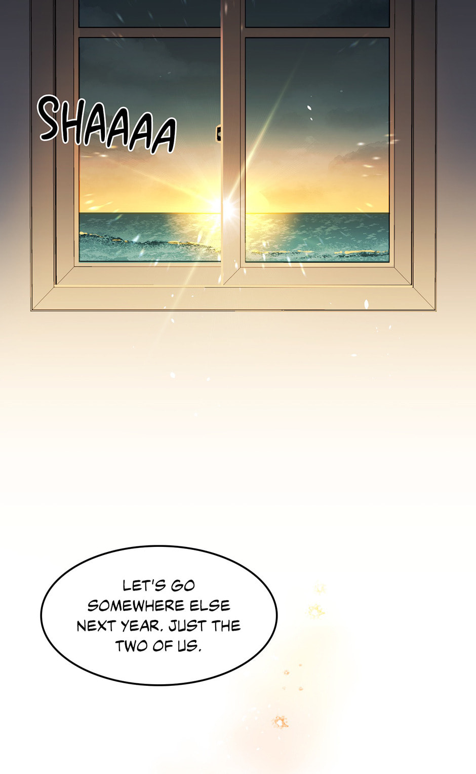 Read Sireohae chapter 4 image 76 on Lezhin