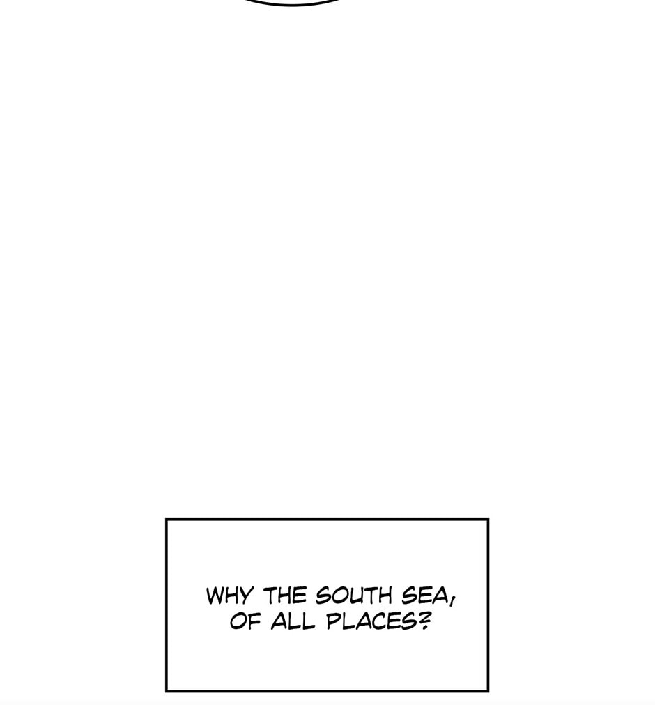 Read Sireohae chapter 4 image 9 on Lezhin