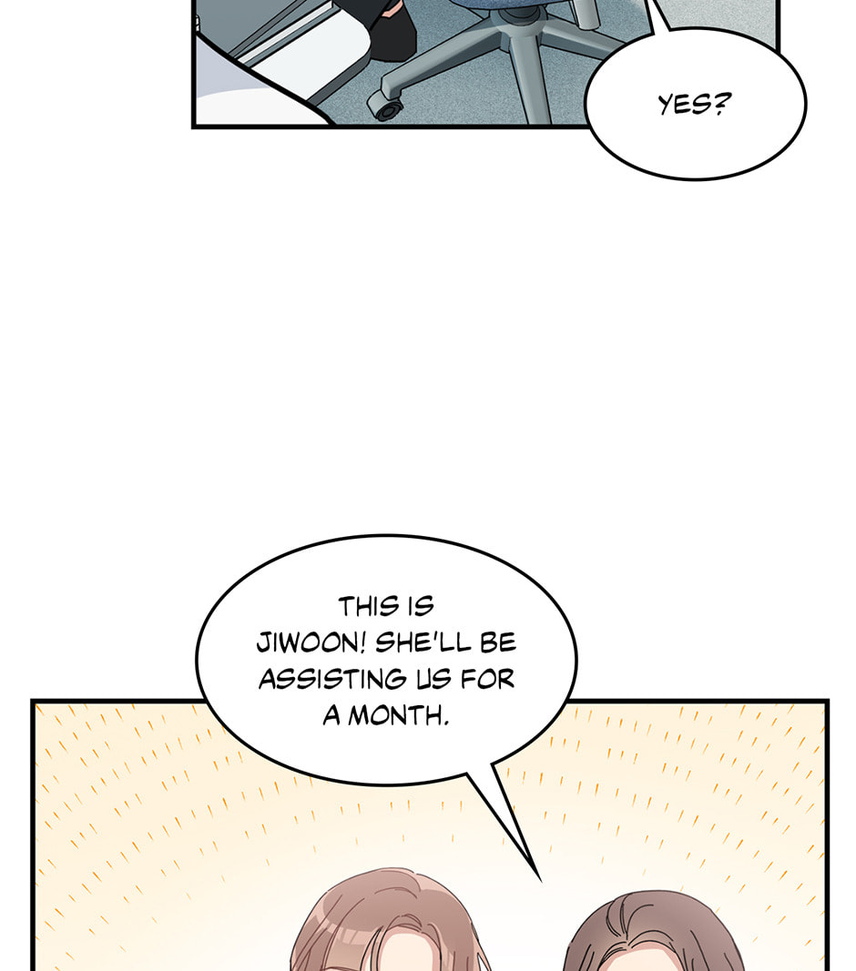 Read Sireohae chapter 5 image 13 on Lezhin