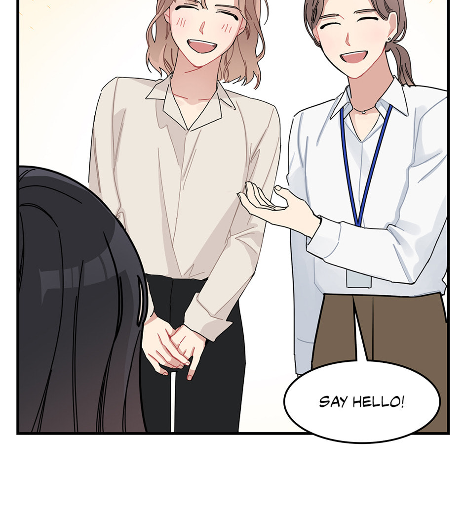 Read Sireohae chapter 5 image 14 on Lezhin