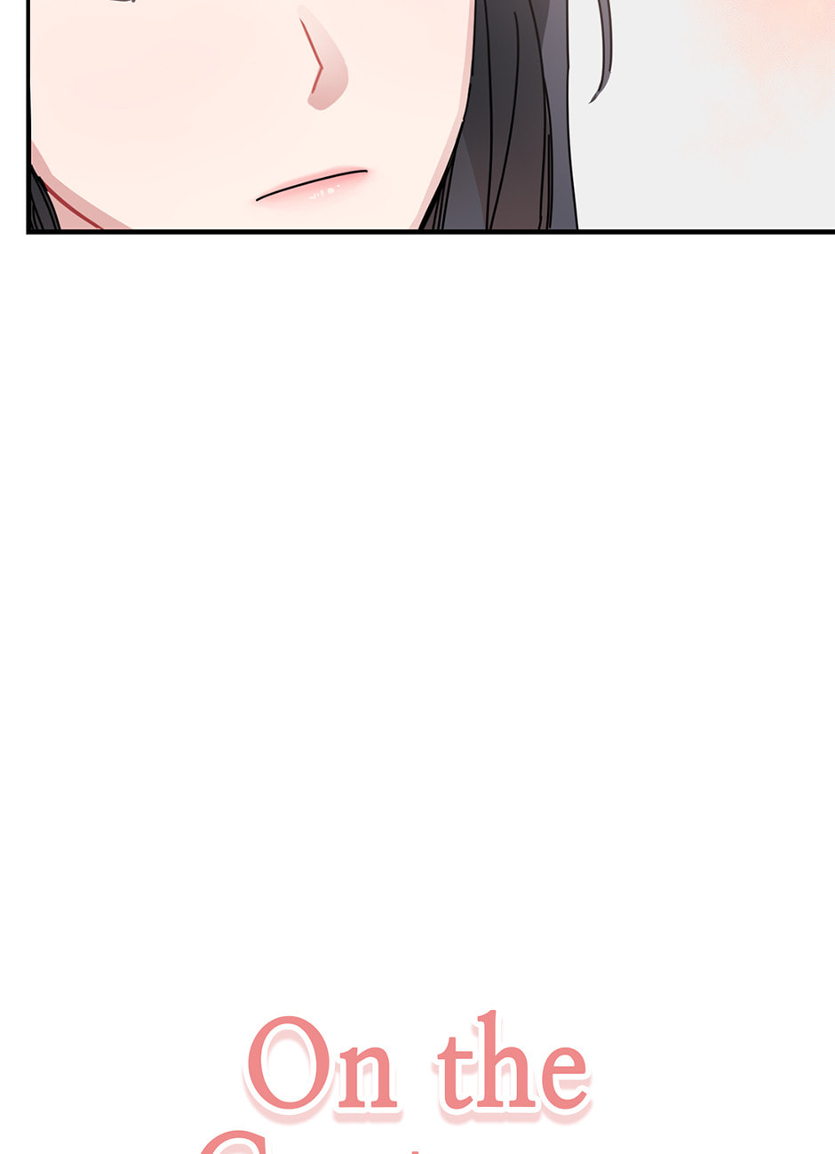 Read Sireohae chapter 5 image 16 on Lezhin