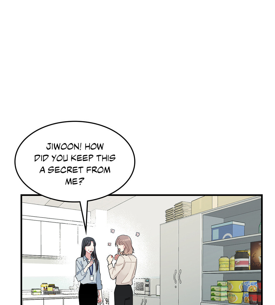 Read Sireohae chapter 5 image 18 on Lezhin