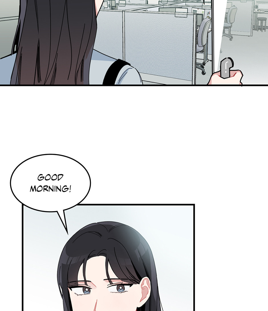 Read Sireohae chapter 5 image 2 on Lezhin