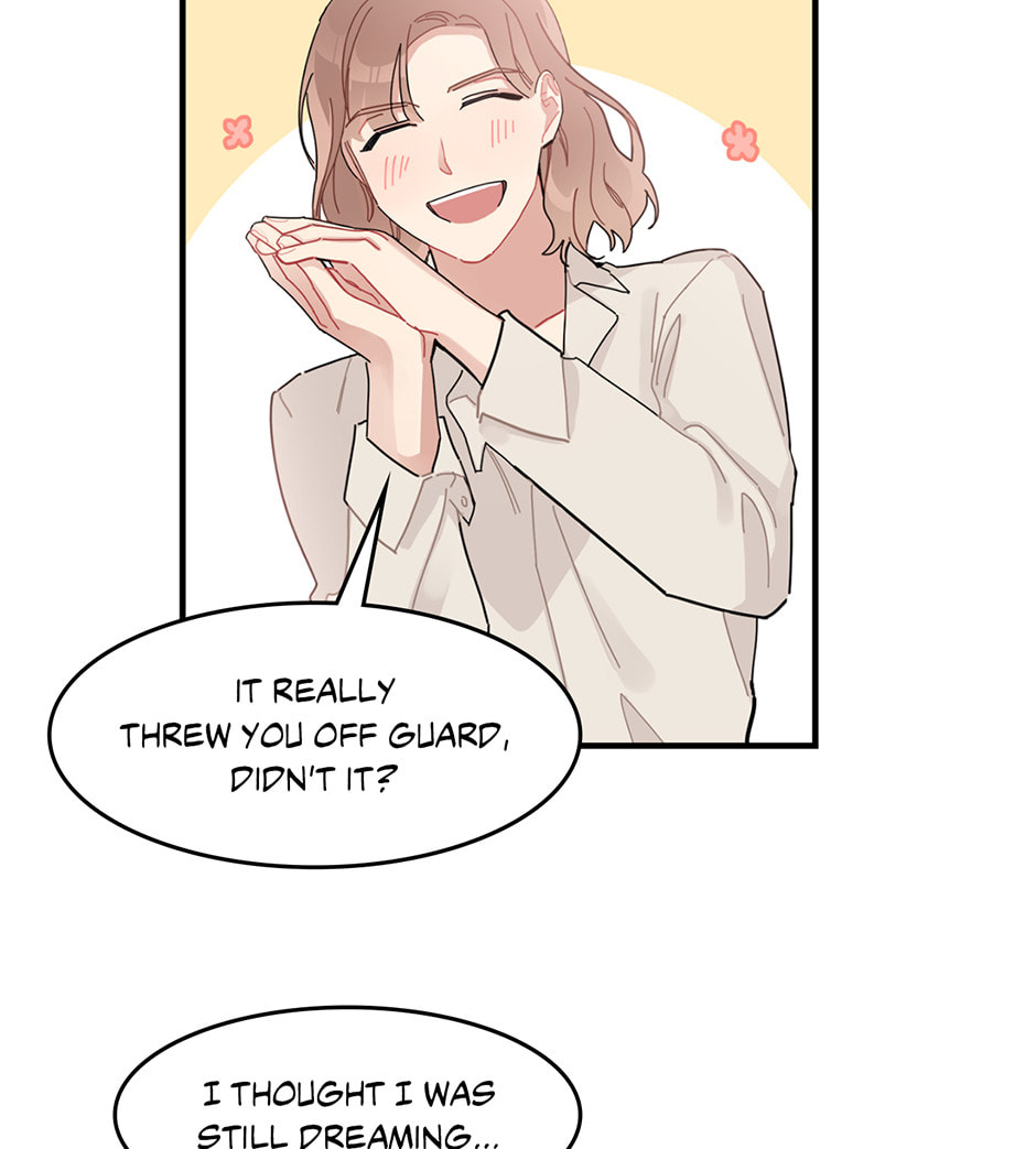Read Sireohae chapter 5 image 20 on Lezhin