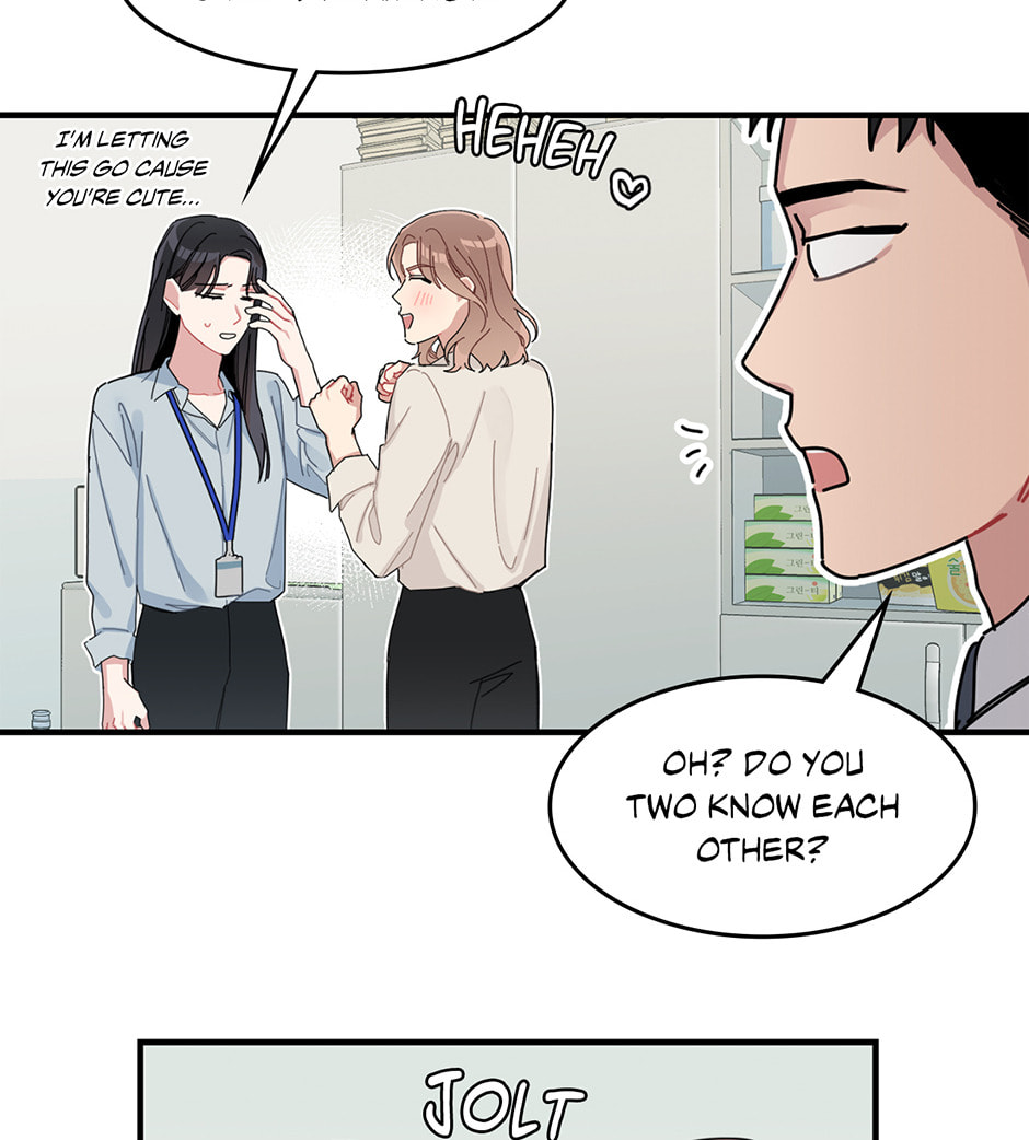 Read Sireohae chapter 5 image 21 on Lezhin