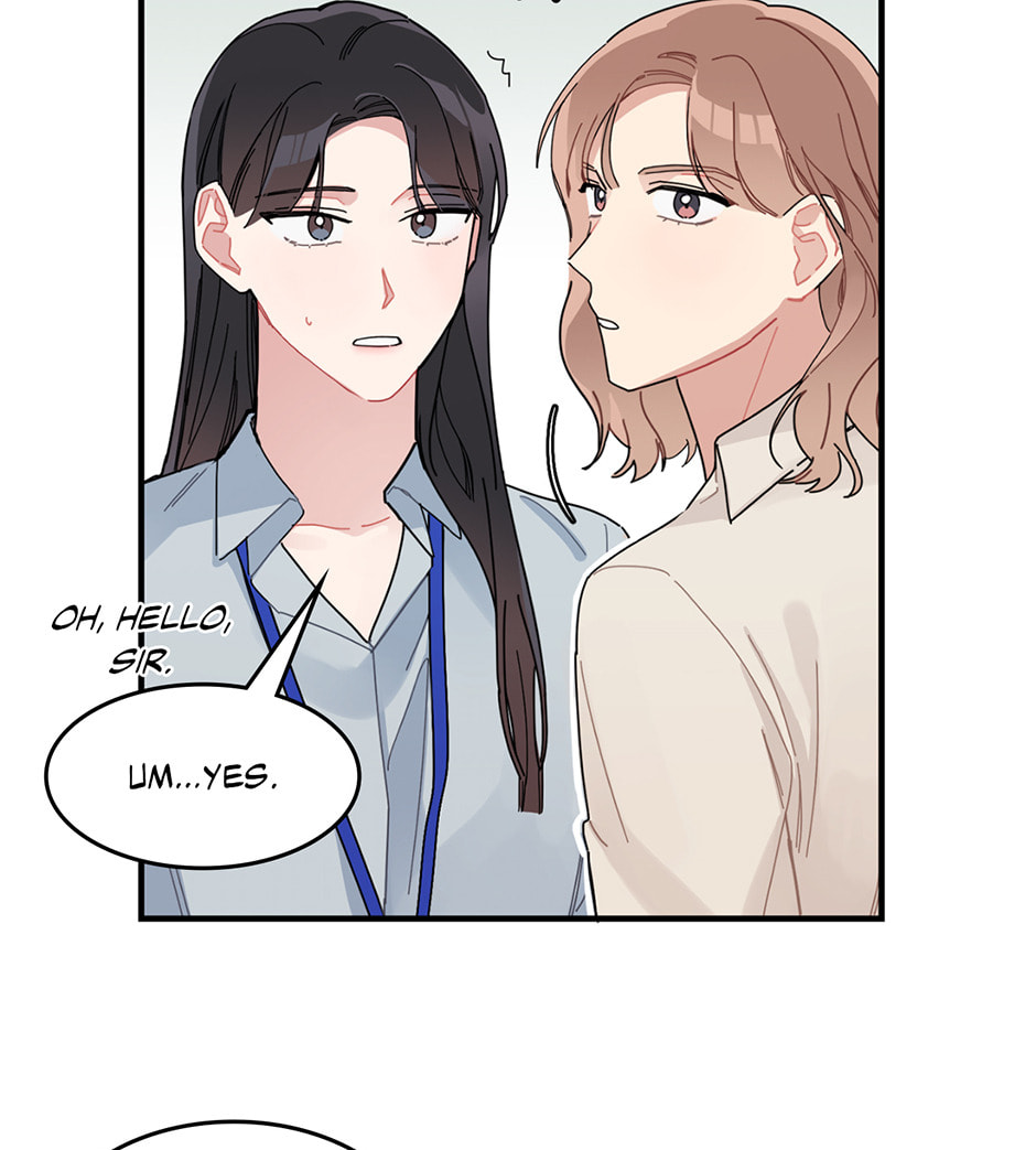 Read Sireohae chapter 5 image 22 on Lezhin