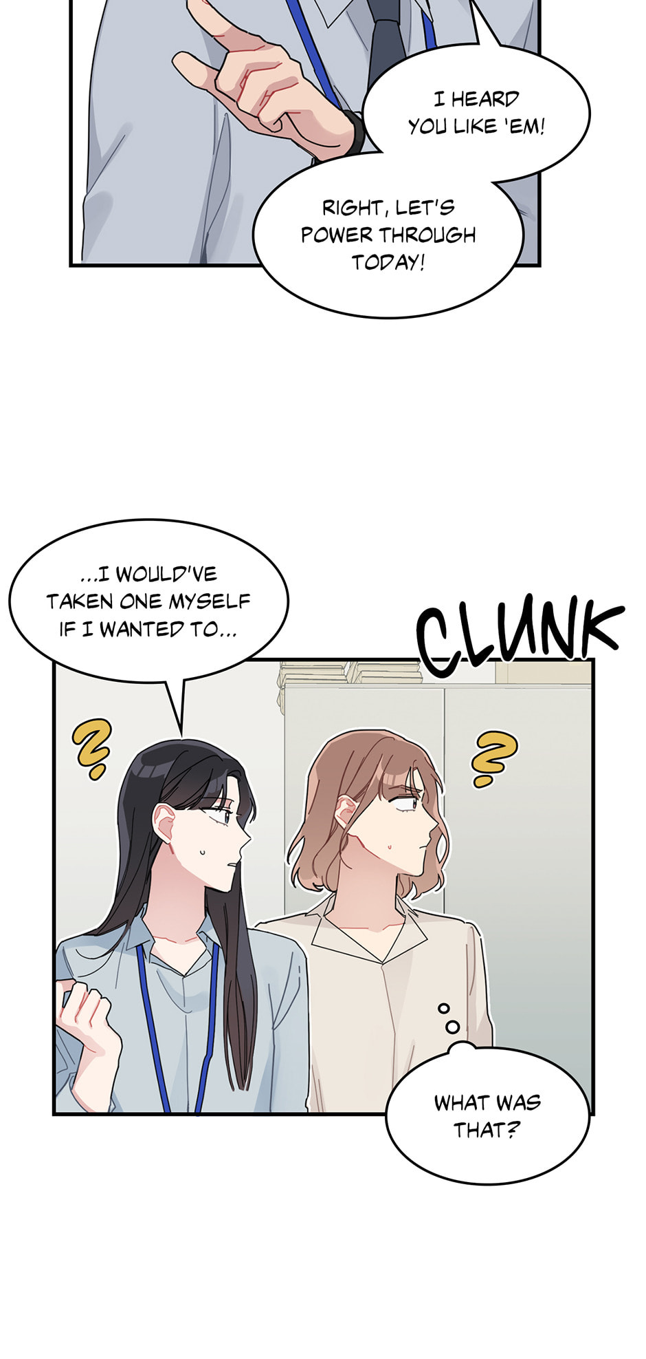Read Sireohae chapter 5 image 26 on Lezhin