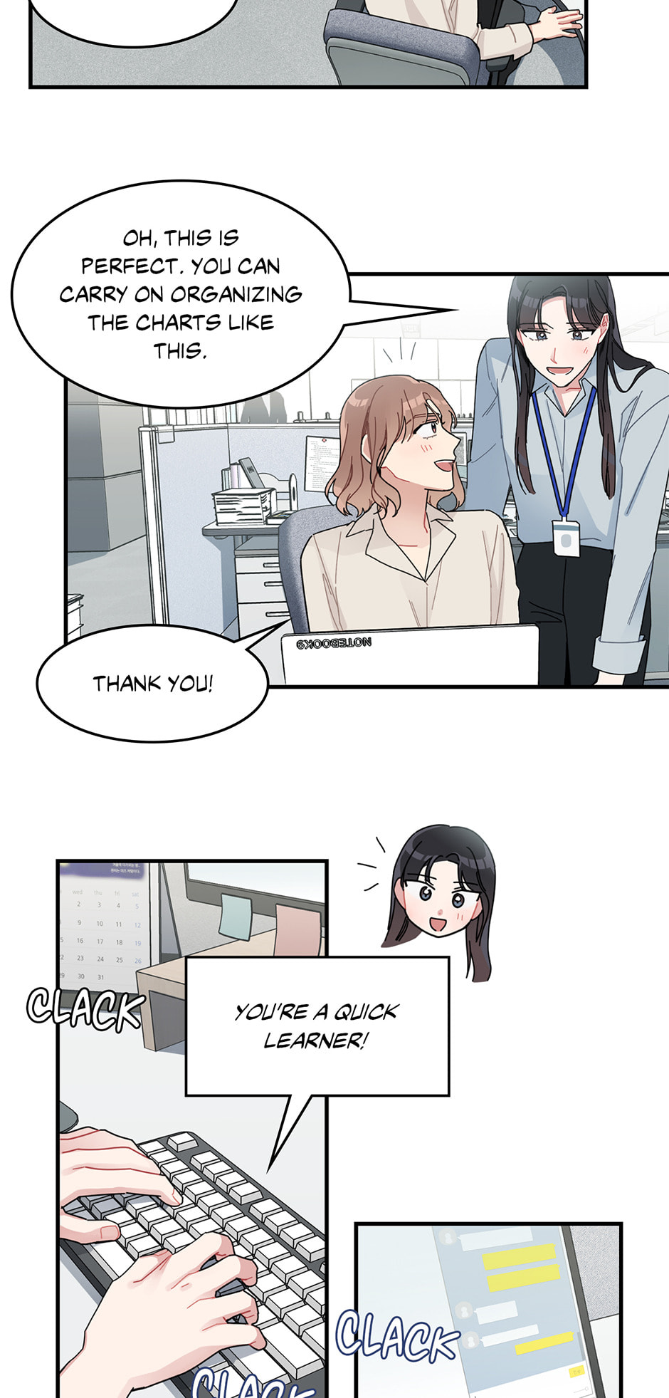 Read Sireohae chapter 5 image 28 on Lezhin