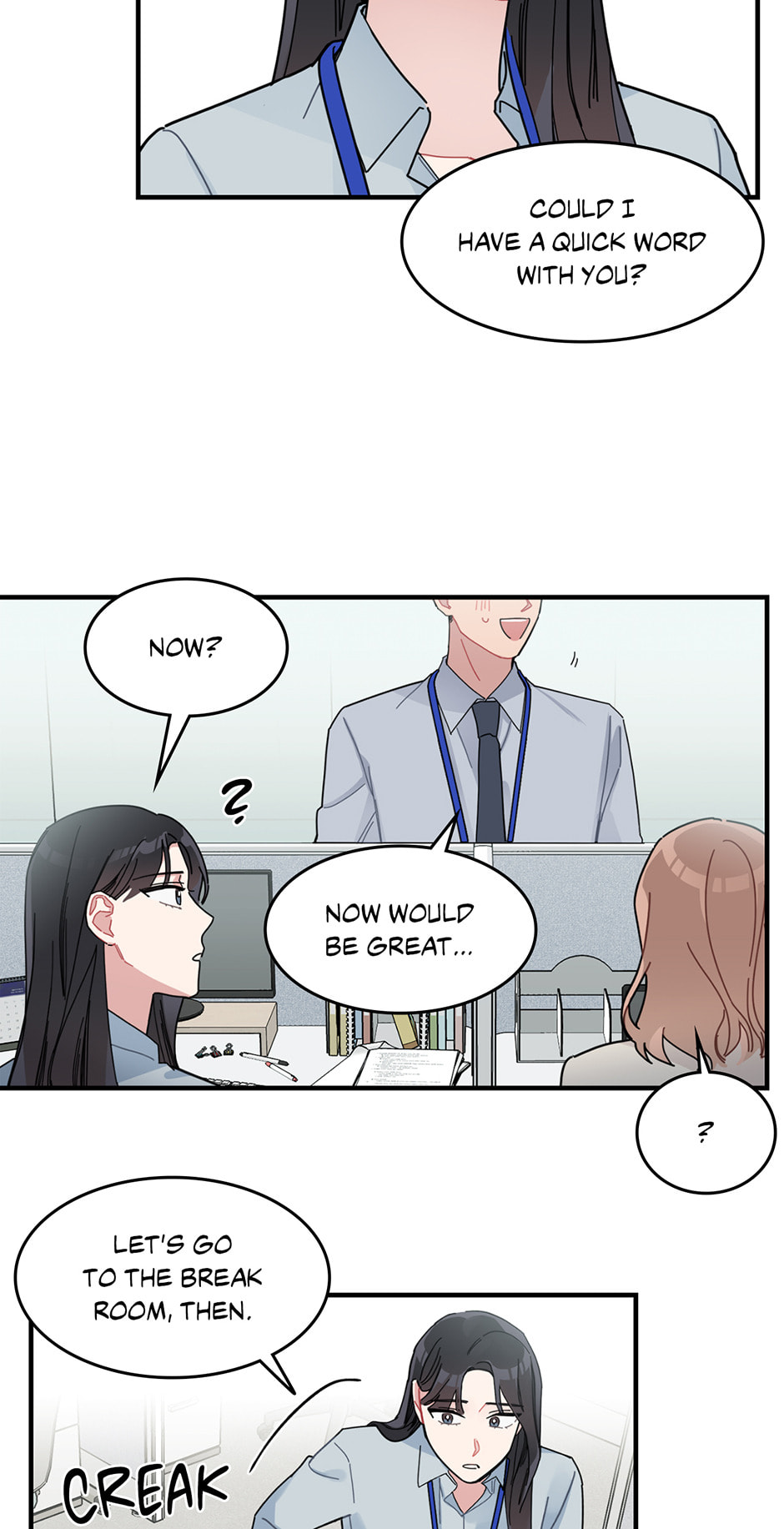 Read Sireohae chapter 5 image 31 on Lezhin