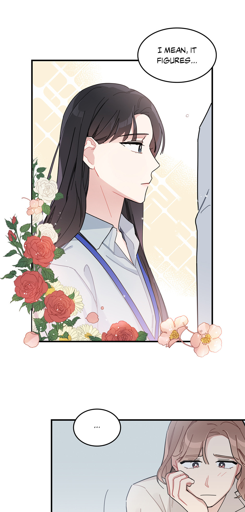 Read Sireohae chapter 5 image 33 on Lezhin
