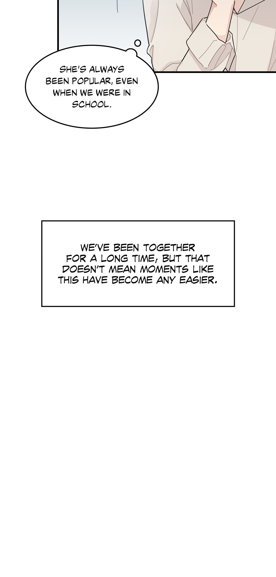 Read Sireohae chapter 5 image 34 on Lezhin