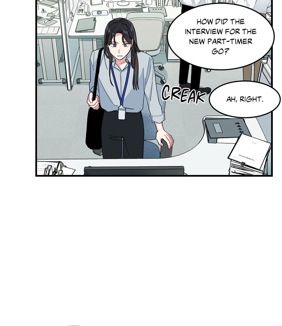 Read Sireohae chapter 5 image 4 on Lezhin
