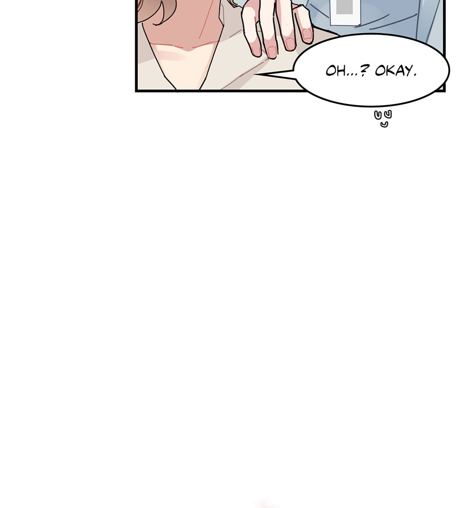 Read Sireohae chapter 5 image 40 on Lezhin