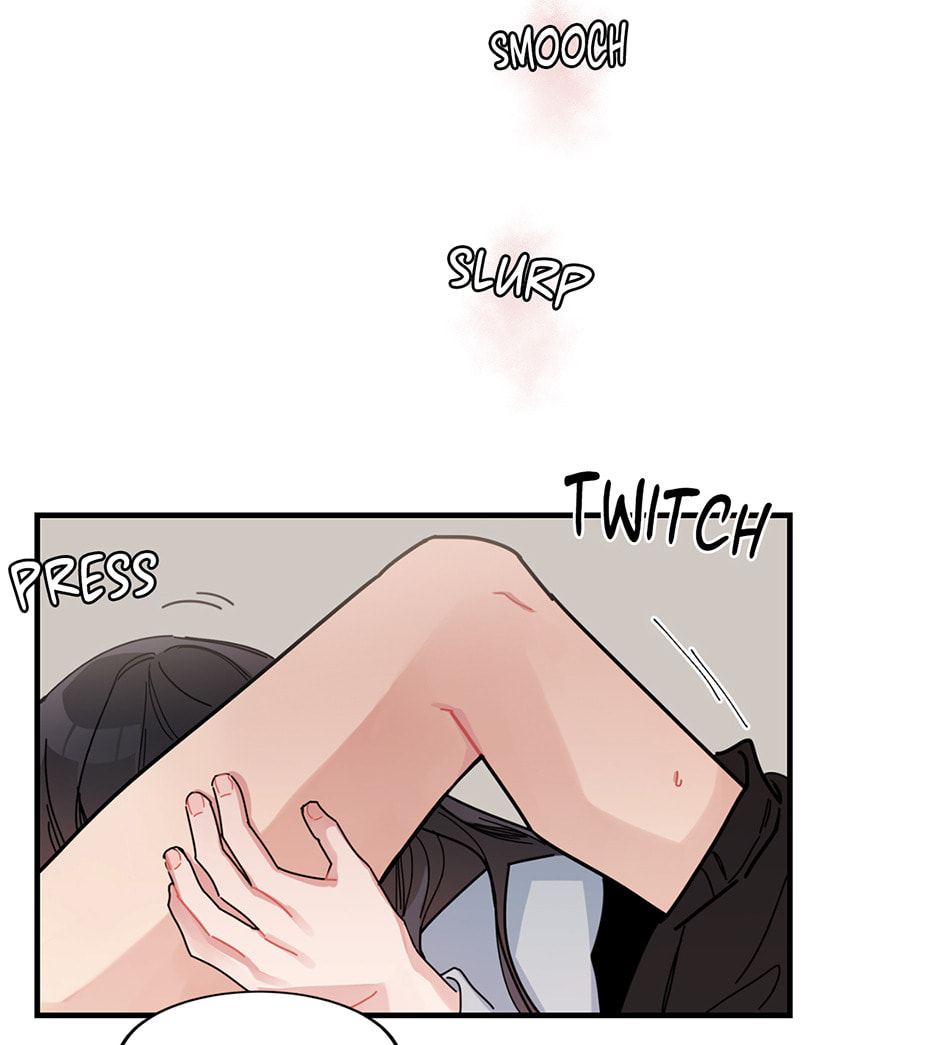 Read Sireohae chapter 5 image 41 on Lezhin