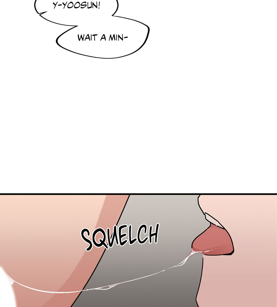 Read Sireohae chapter 5 image 42 on Lezhin