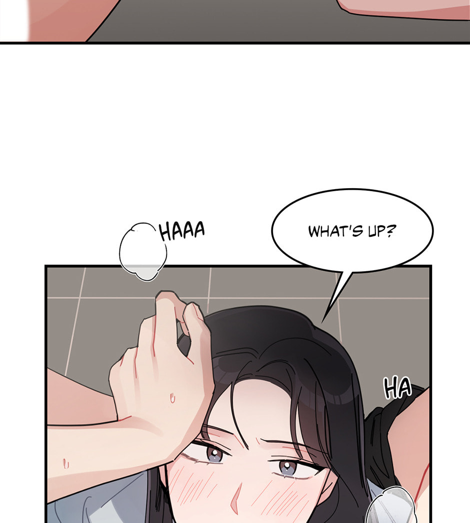 Read Sireohae chapter 5 image 43 on Lezhin