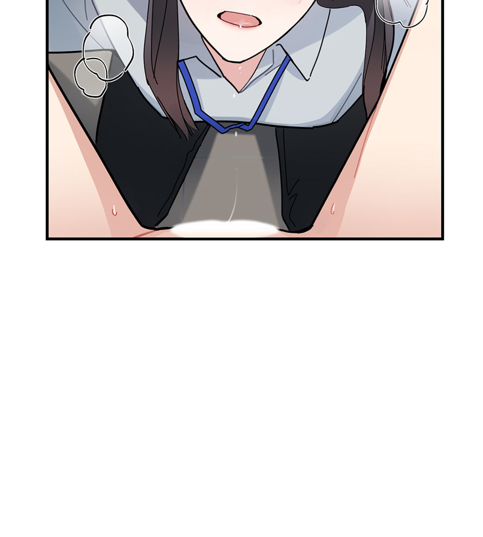 Read Sireohae chapter 5 image 44 on Lezhin