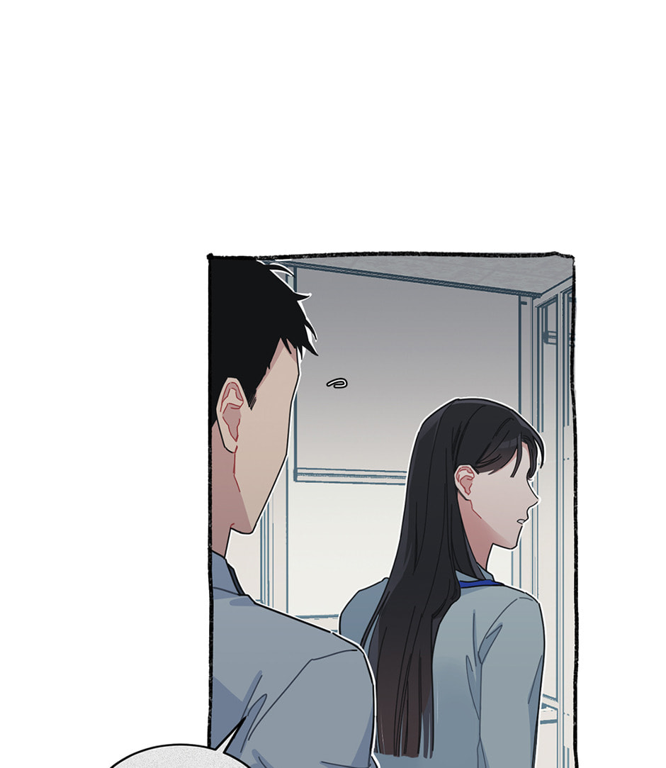 Read Sireohae chapter 5 image 48 on Lezhin