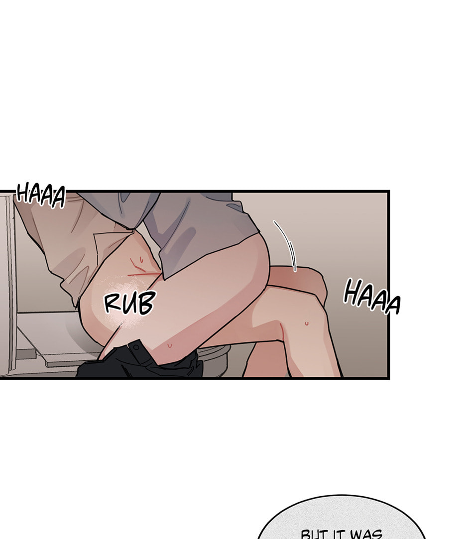 Read Sireohae chapter 5 image 50 on Lezhin
