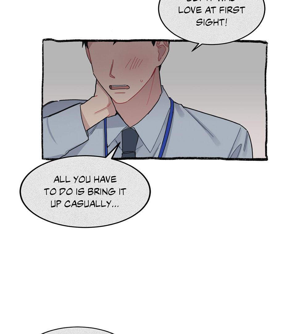 Read Sireohae chapter 5 image 51 on Lezhin