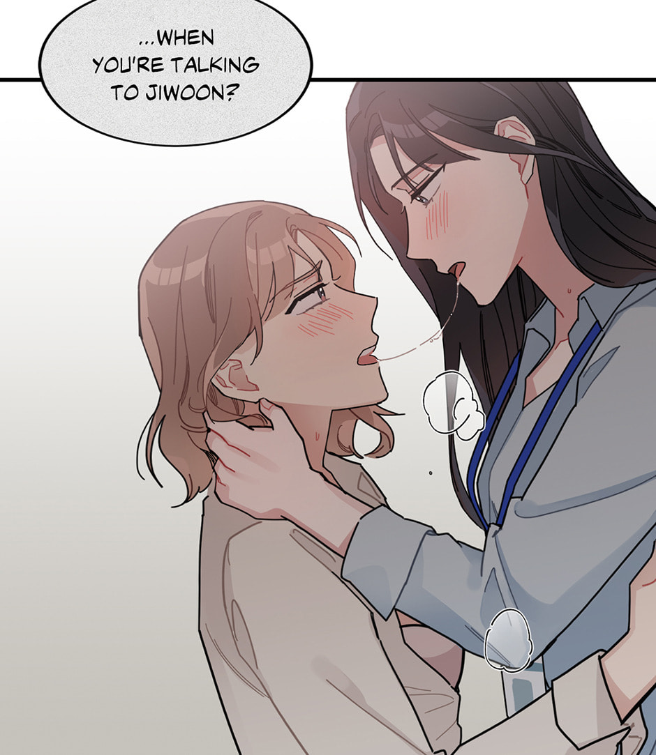 Read Sireohae chapter 5 image 52 on Lezhin