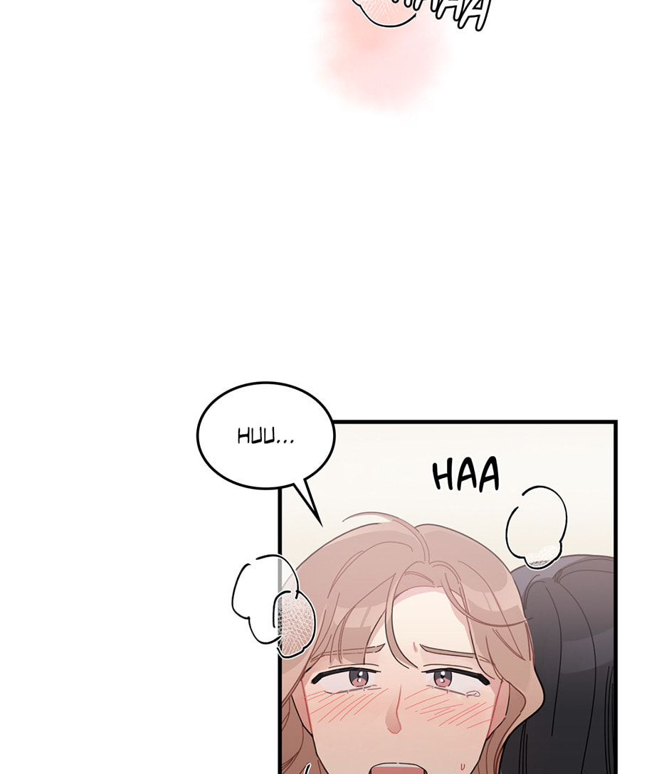 Read Sireohae chapter 5 image 58 on Lezhin