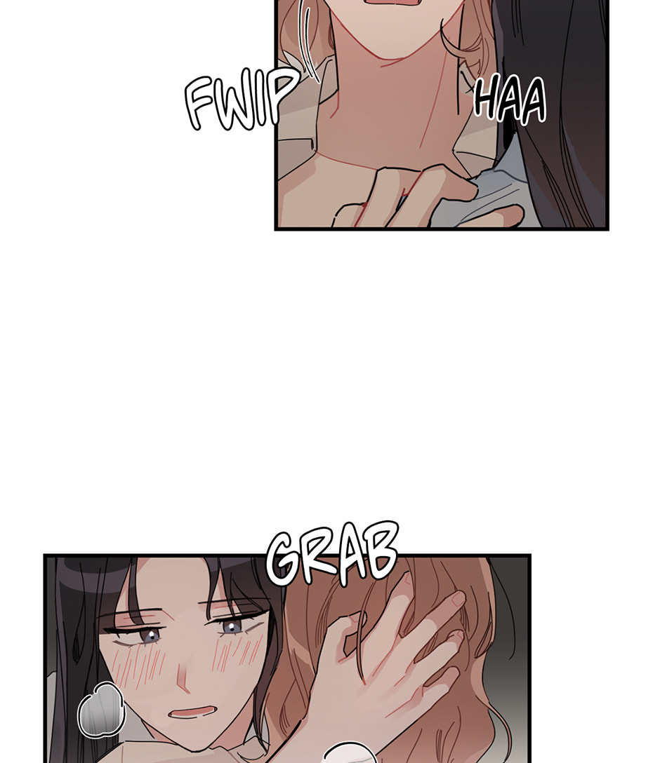 Read Sireohae chapter 5 image 59 on Lezhin