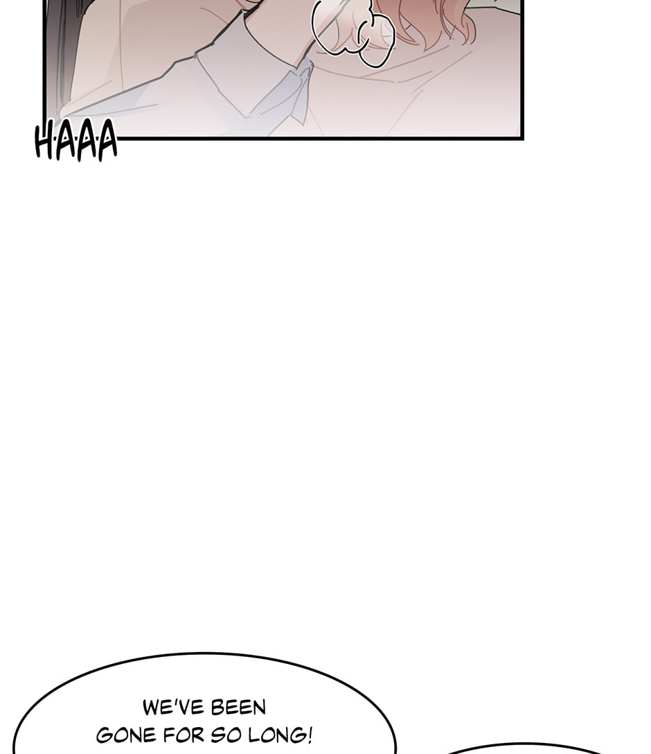 Read Sireohae chapter 5 image 60 on Lezhin