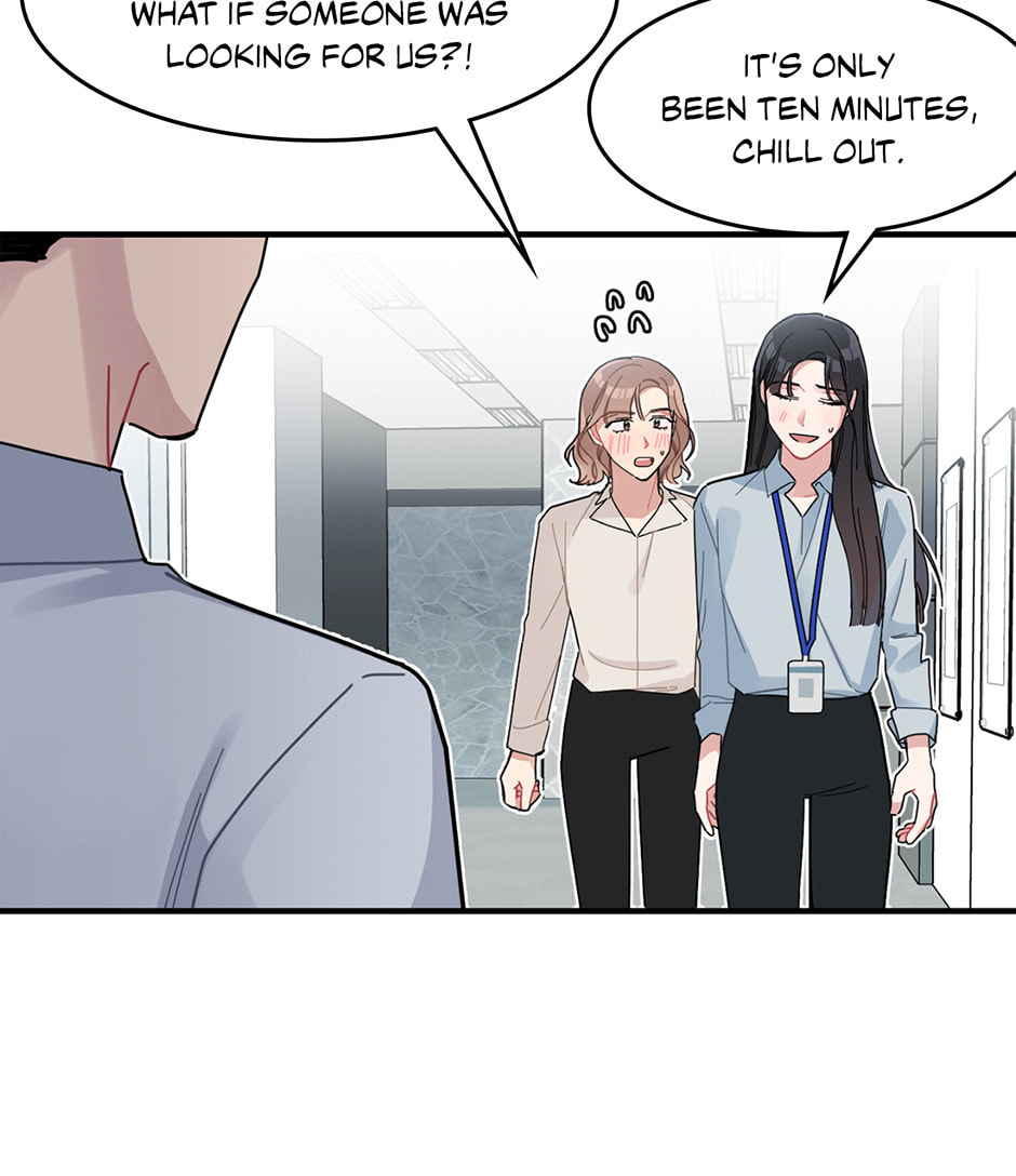 Read Sireohae chapter 5 image 61 on Lezhin