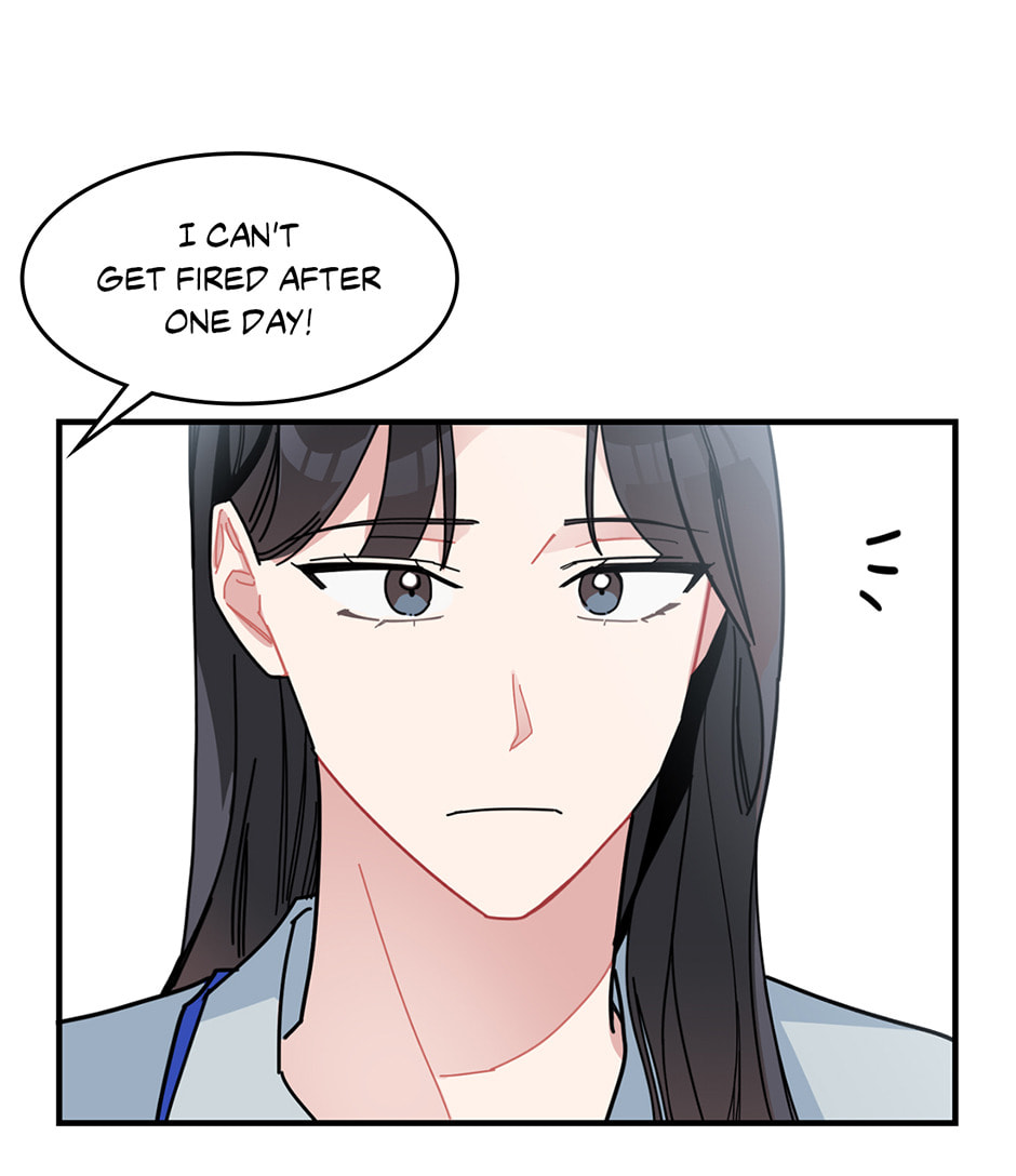 Read Sireohae chapter 5 image 62 on Lezhin