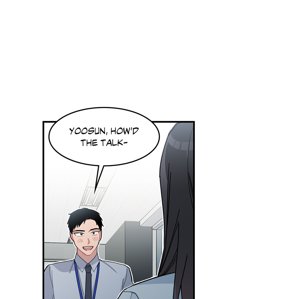 Read Sireohae chapter 5 image 63 on Lezhin
