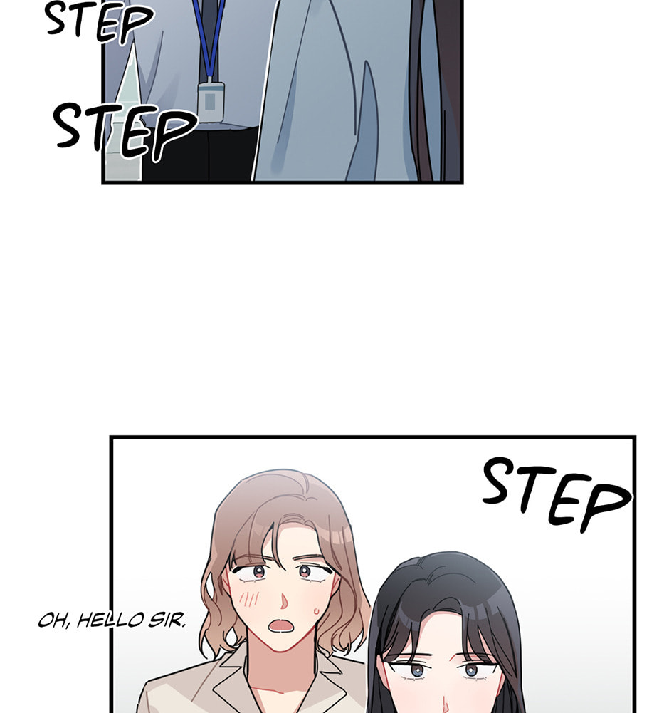 Read Sireohae chapter 5 image 64 on Lezhin