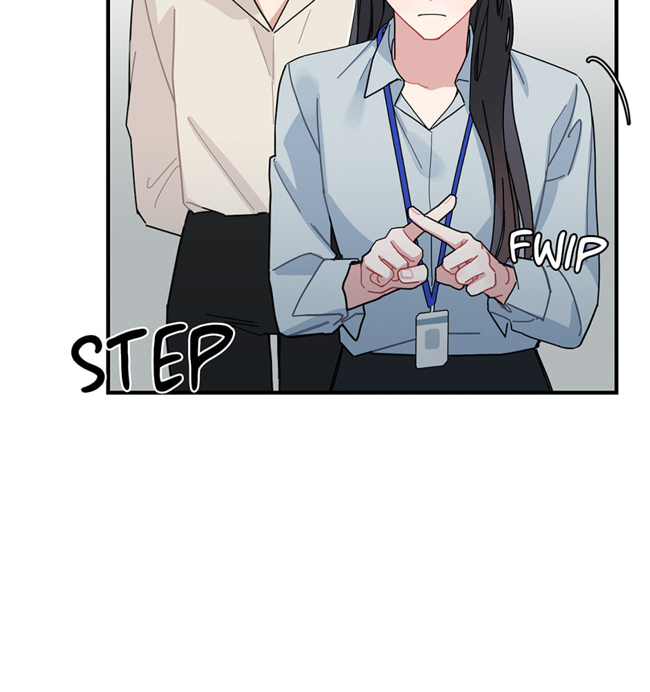 Read Sireohae chapter 5 image 65 on Lezhin