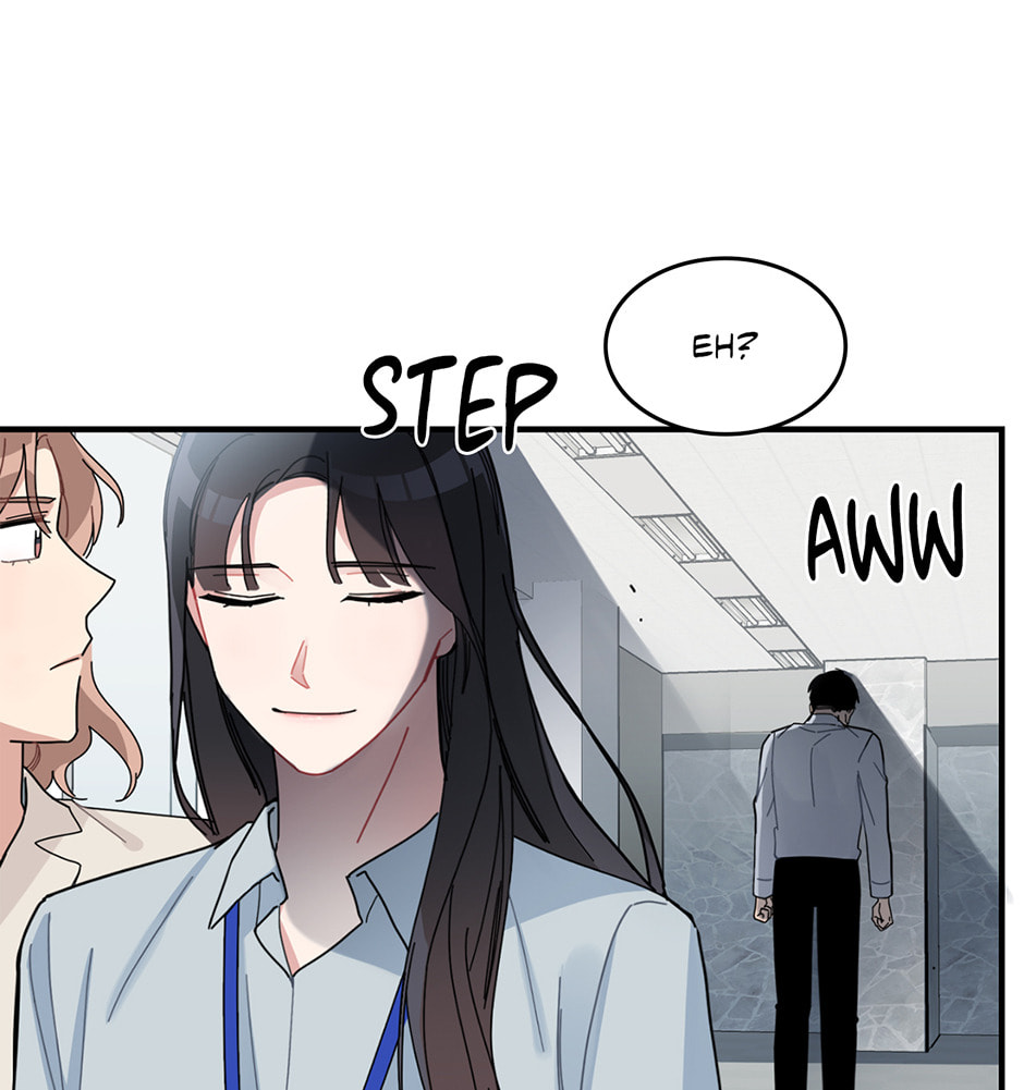 Read Sireohae chapter 5 image 66 on Lezhin