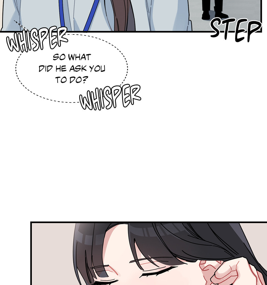Read Sireohae chapter 5 image 67 on Lezhin