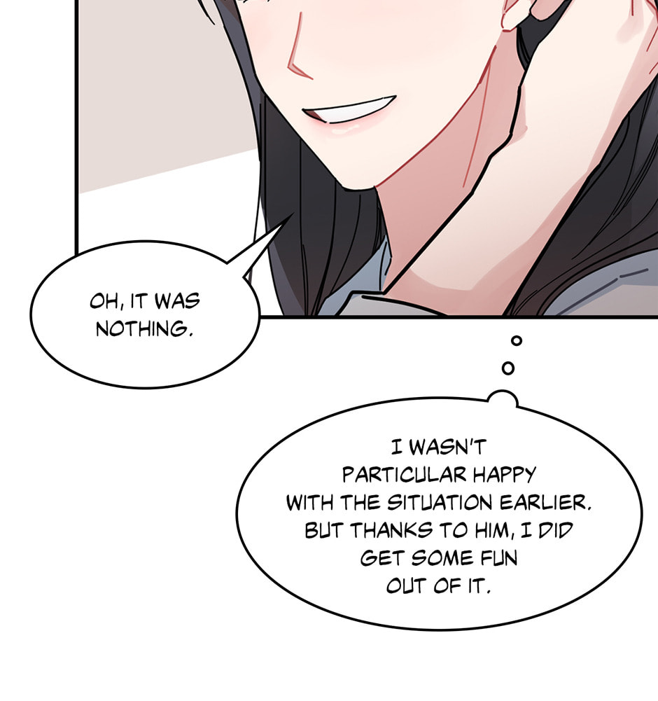 Read Sireohae chapter 5 image 68 on Lezhin