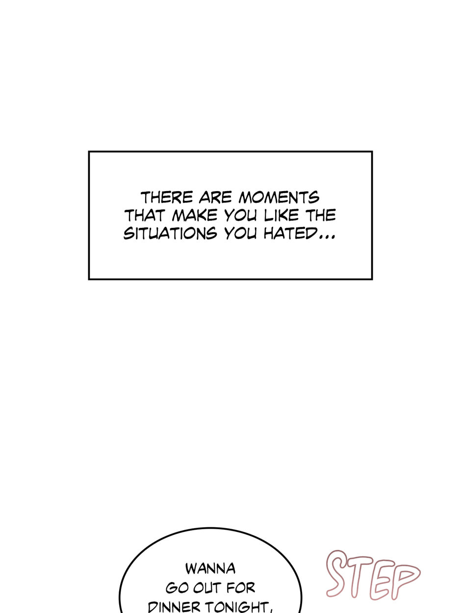Read Sireohae chapter 5 image 69 on Lezhin