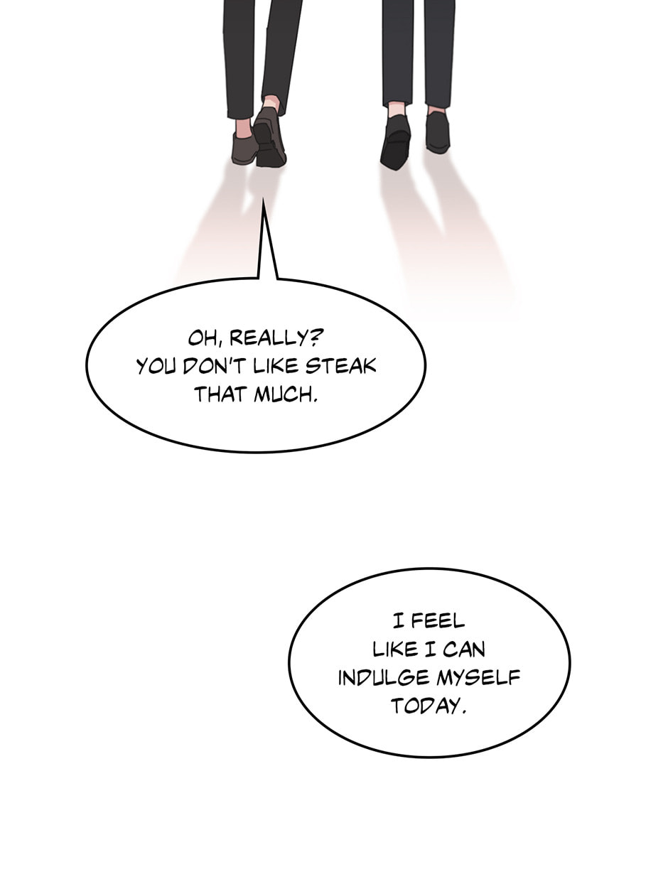 Read Sireohae chapter 5 image 71 on Lezhin