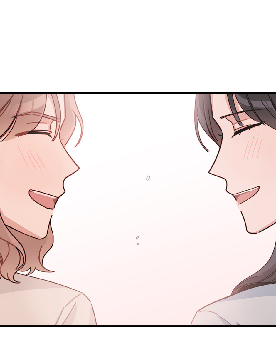 Read Sireohae chapter 5 image 72 on Lezhin