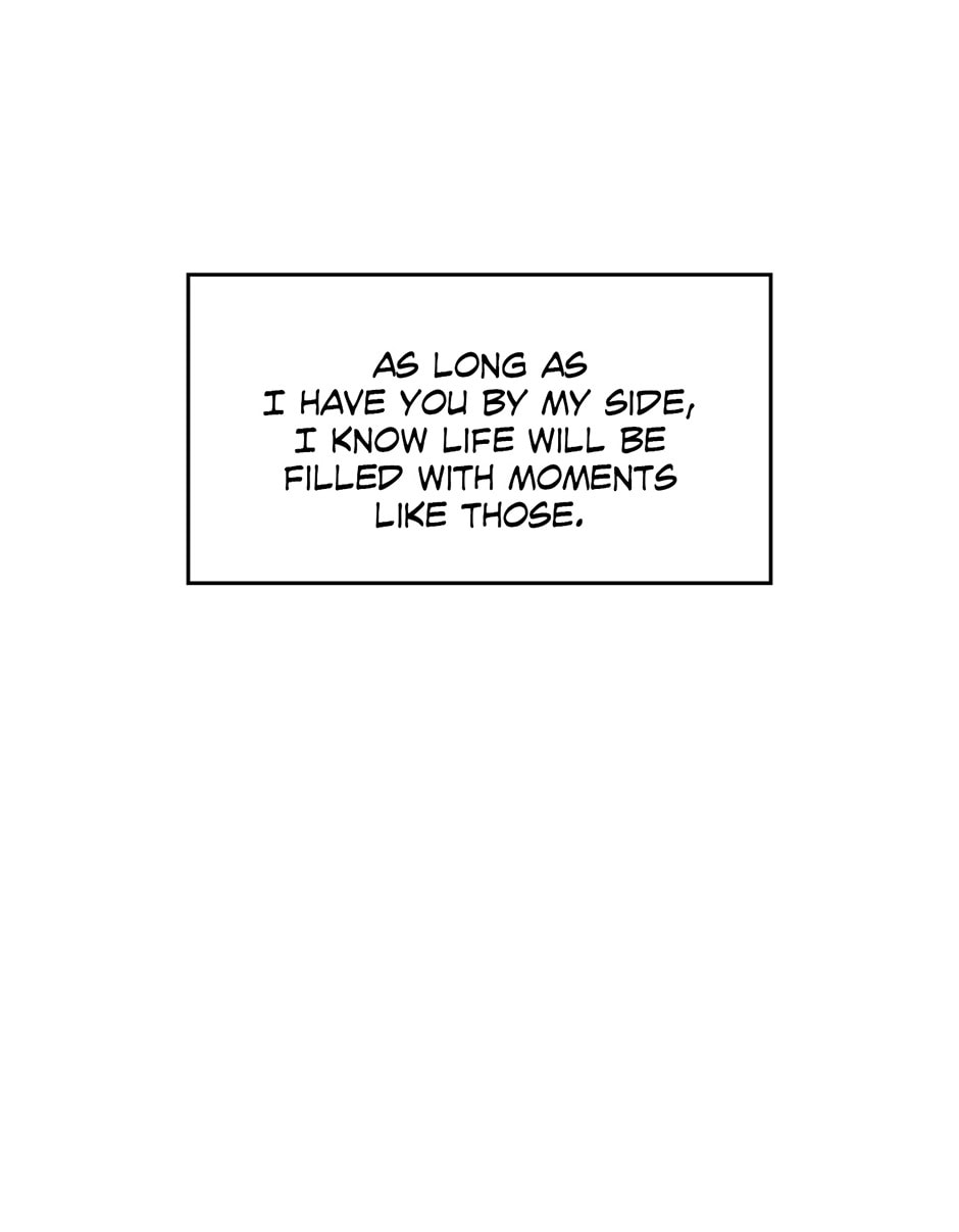 Read Sireohae chapter 5 image 73 on Lezhin
