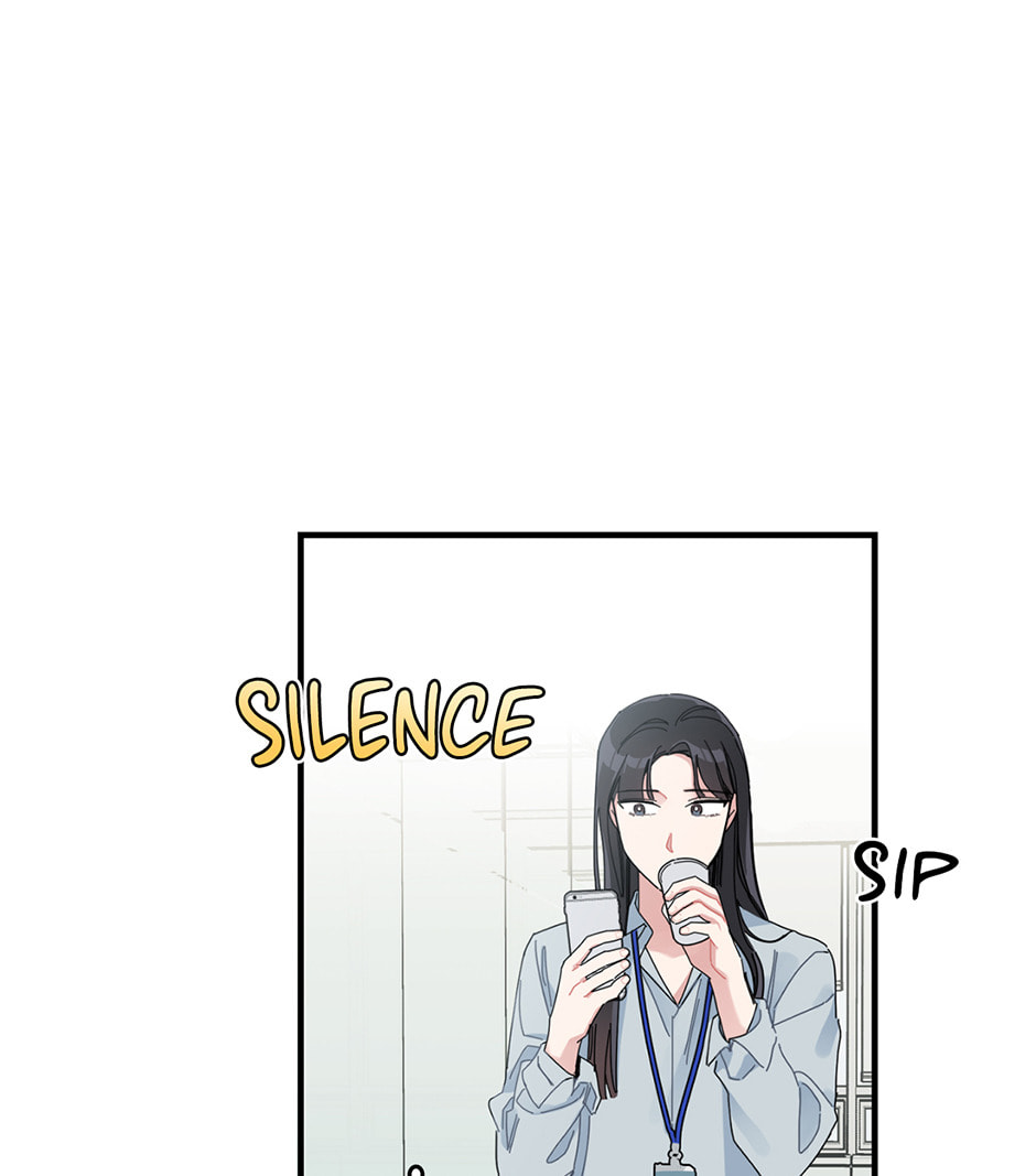 Read Sireohae chapter 5 image 9 on Lezhin