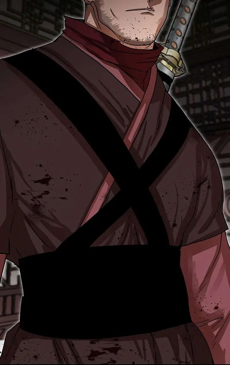 Read Siridorok Bulkkot Cheoreom chapter 13 image 13 on Lezhin