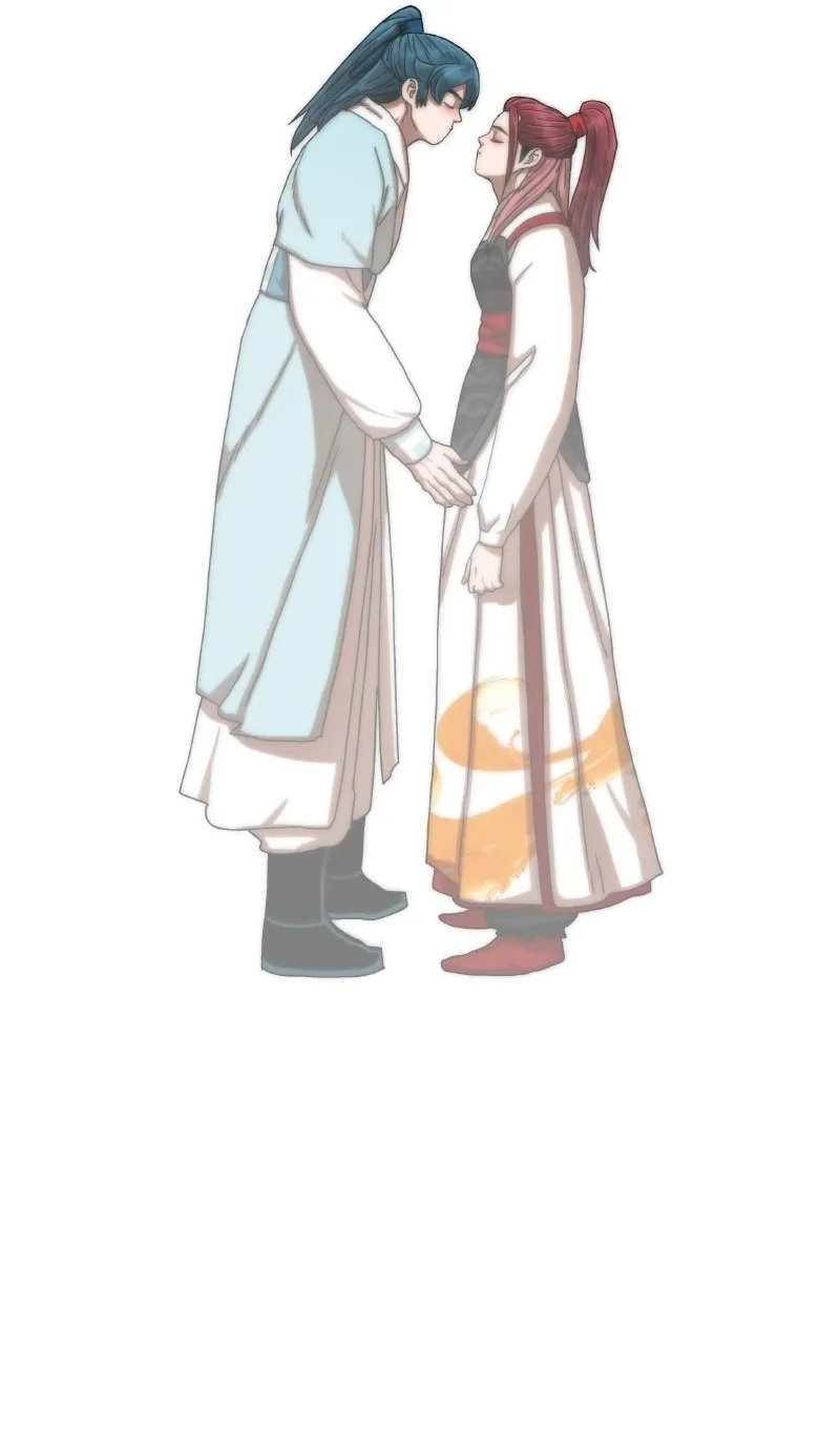 Read Siridorok Bulkkot Cheoreom chapter 28 image 11 on Lezhin